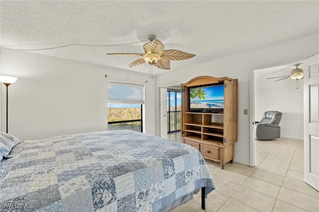21420 Bay Village Drive Fort Myers Beach FL 33931