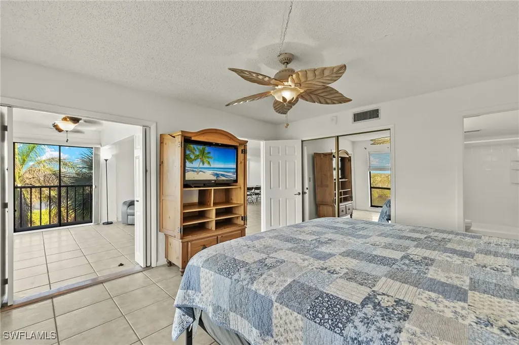 21420 Bay Village Drive Fort Myers Beach FL 33931