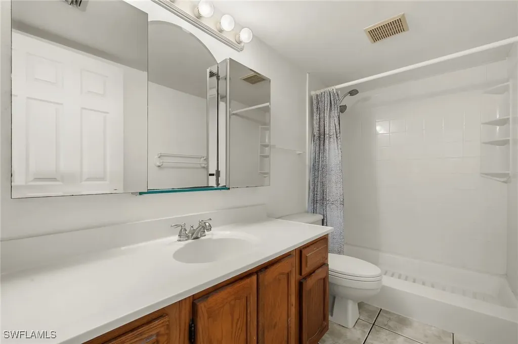 21420 Bay Village Drive Fort Myers Beach FL 33931
