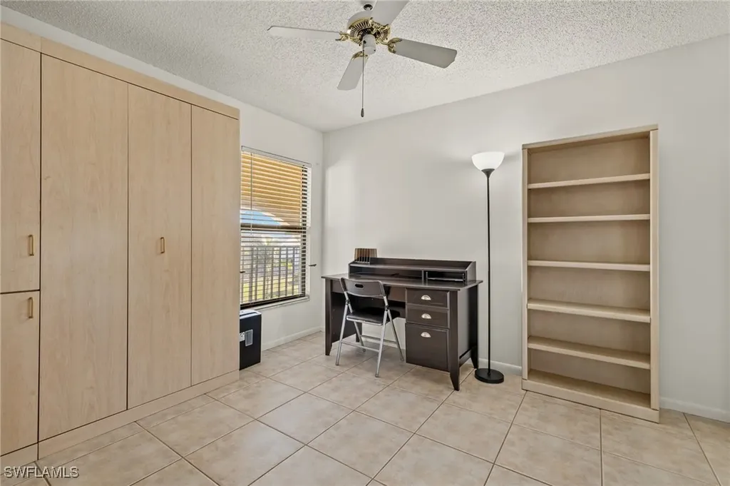 21420 Bay Village Drive Fort Myers Beach FL 33931