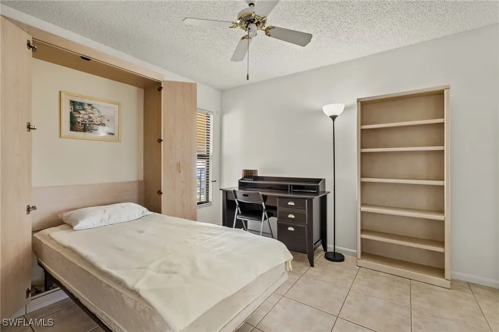 21420 Bay Village Drive Fort Myers Beach FL 33931