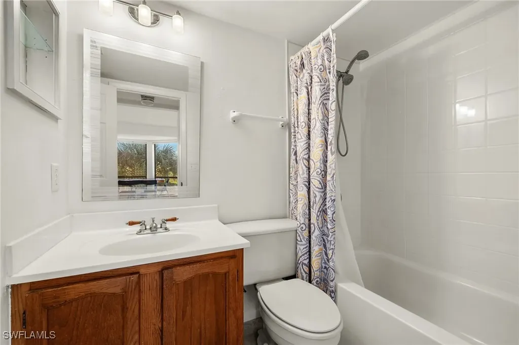 21420 Bay Village Drive Fort Myers Beach FL 33931