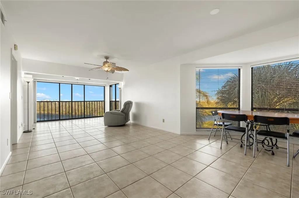21420 Bay Village Drive Fort Myers Beach FL 33931
