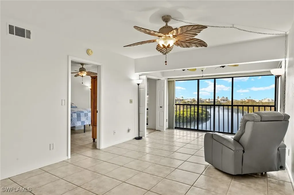 21420 Bay Village Drive Fort Myers Beach FL 33931