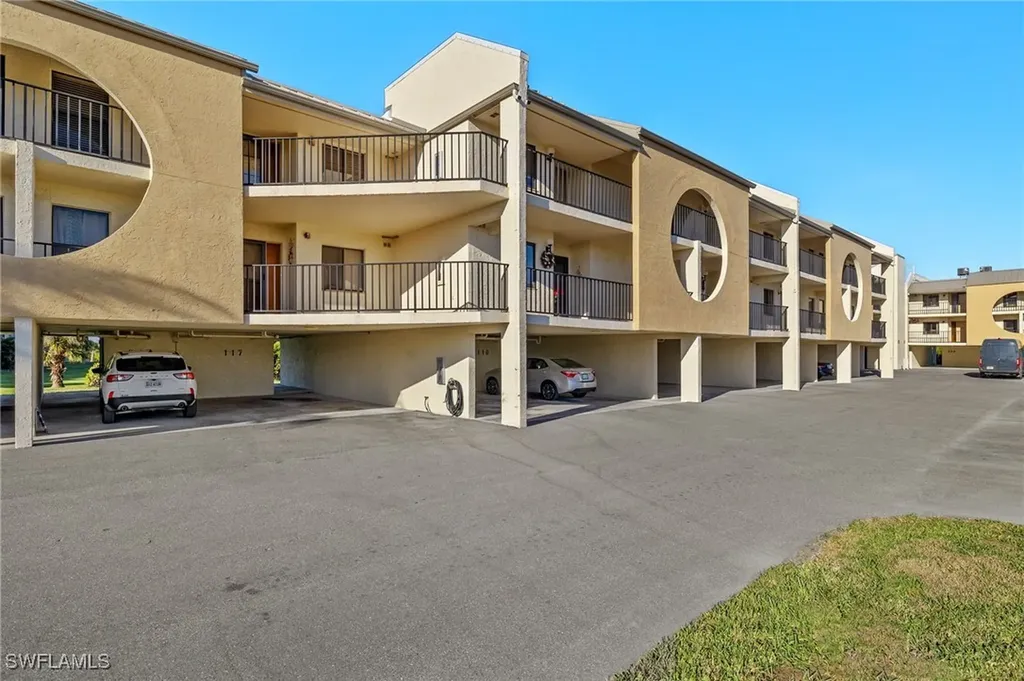 21420 Bay Village Drive Fort Myers Beach FL 33931