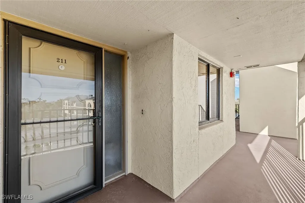 21420 Bay Village Drive Fort Myers Beach FL 33931