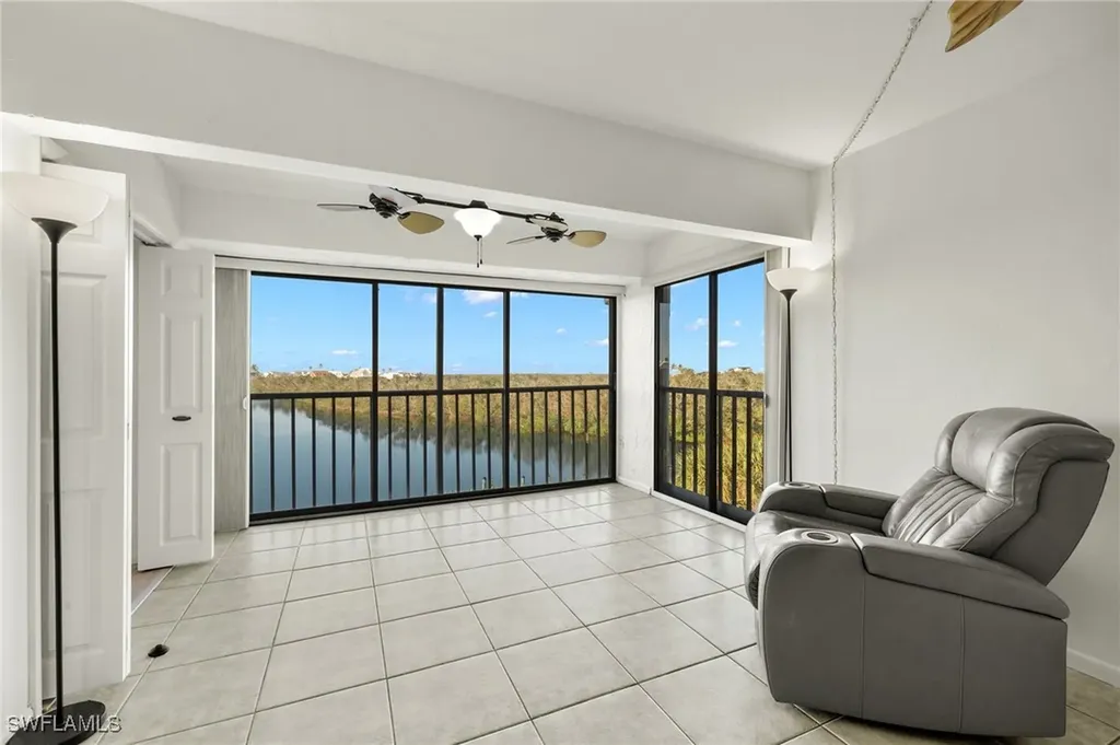 21420 Bay Village Drive Fort Myers Beach FL 33931