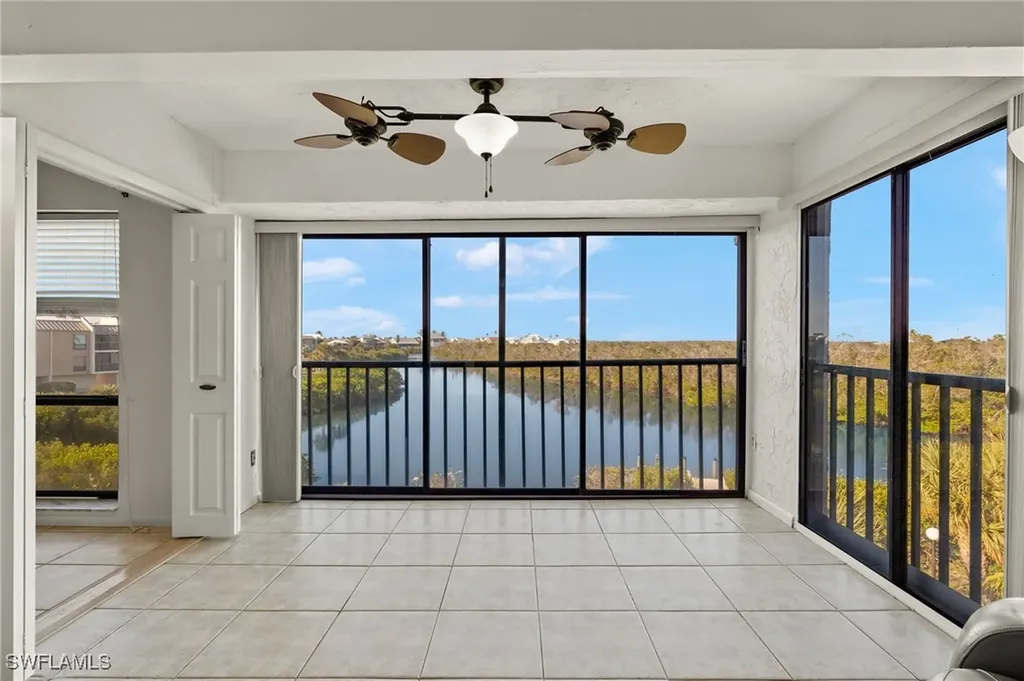 21420 Bay Village Drive Fort Myers Beach FL 33931