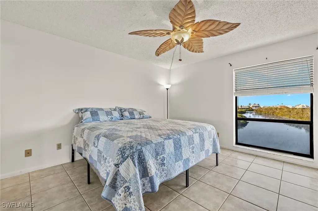 21420 Bay Village Drive Fort Myers Beach FL 33931