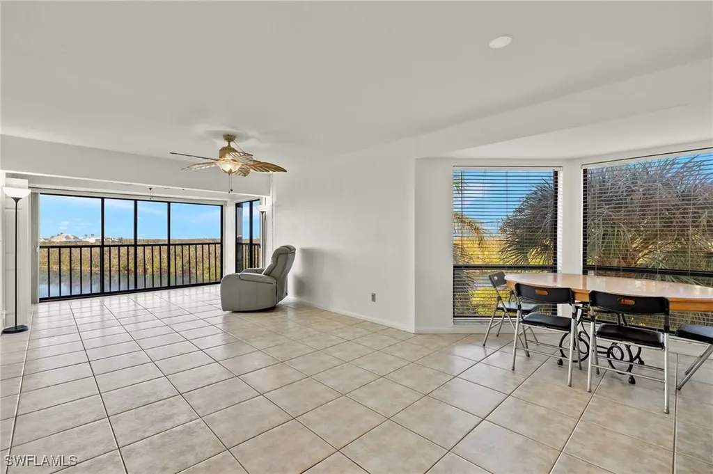 21420 Bay Village Drive Fort Myers Beach FL 33931