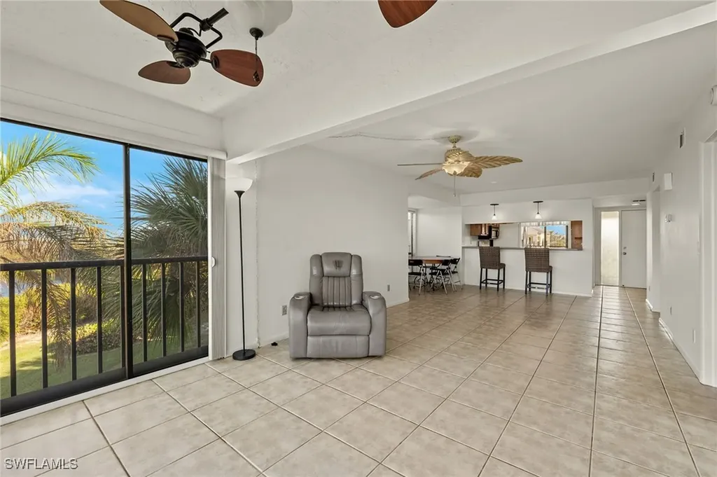 21420 Bay Village Drive Fort Myers Beach FL 33931