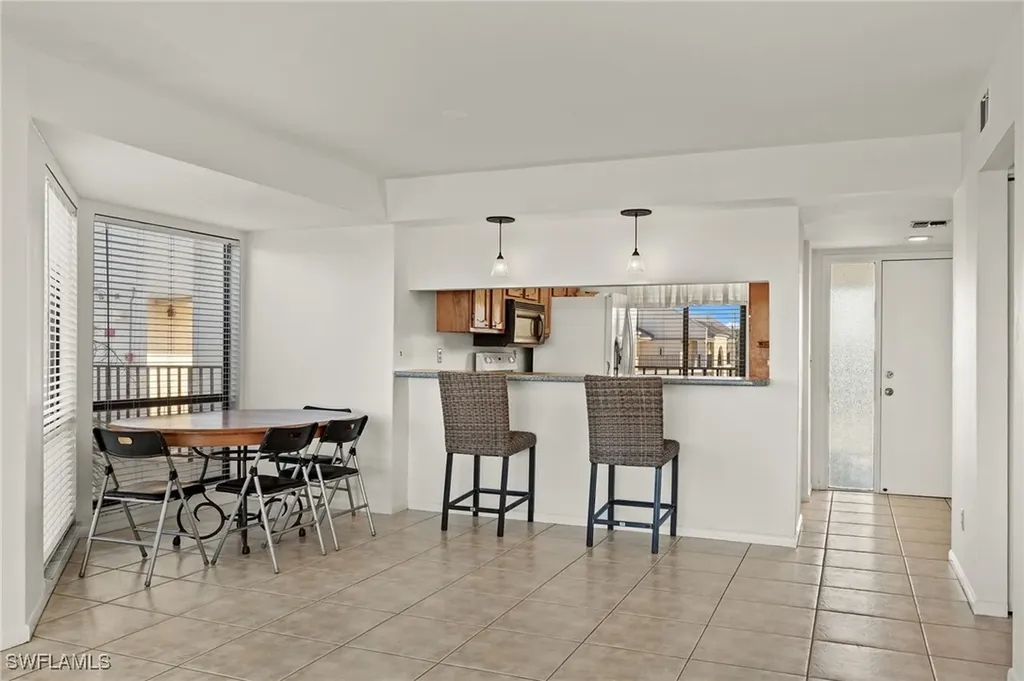 21420 Bay Village Drive Fort Myers Beach FL 33931