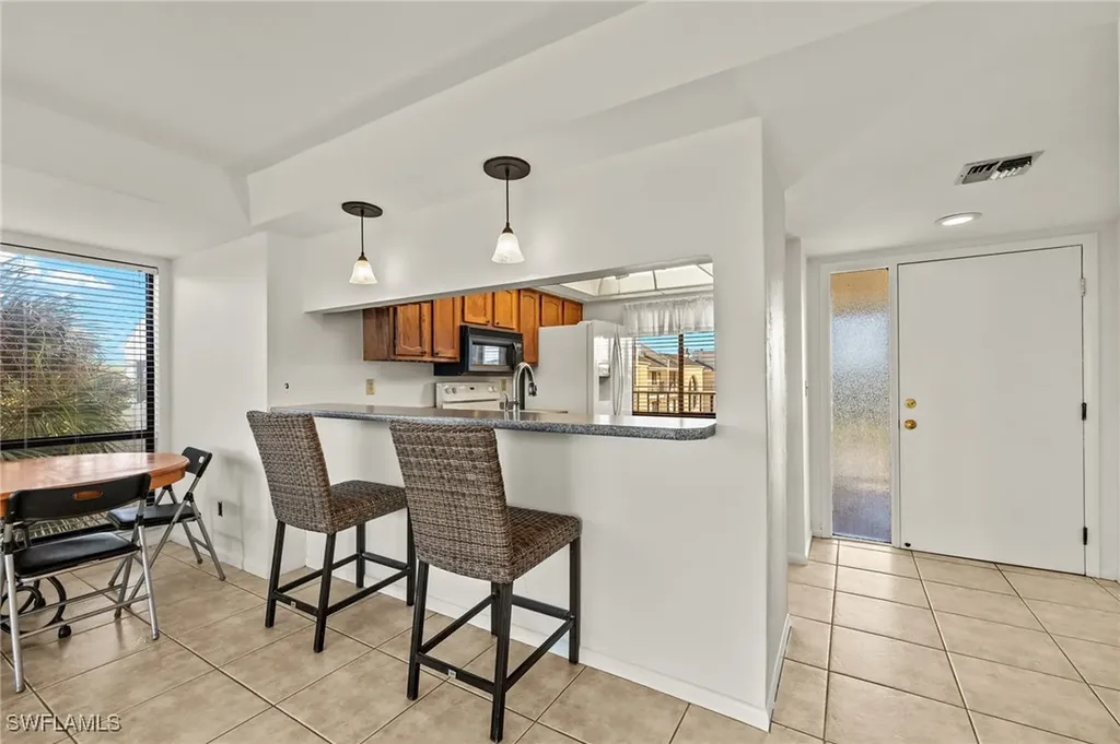 21420 Bay Village Drive Fort Myers Beach FL 33931