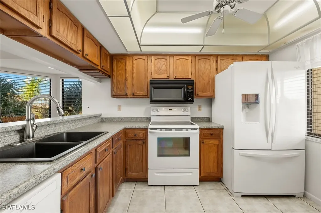 21420 Bay Village Drive Fort Myers Beach FL 33931