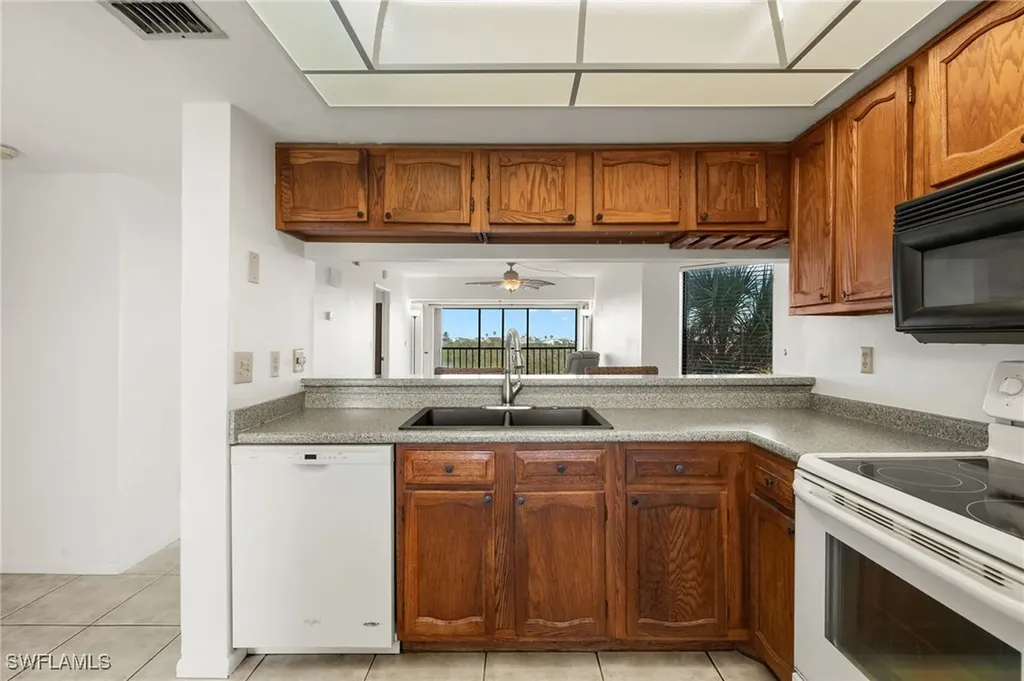 21420 Bay Village Drive Fort Myers Beach FL 33931