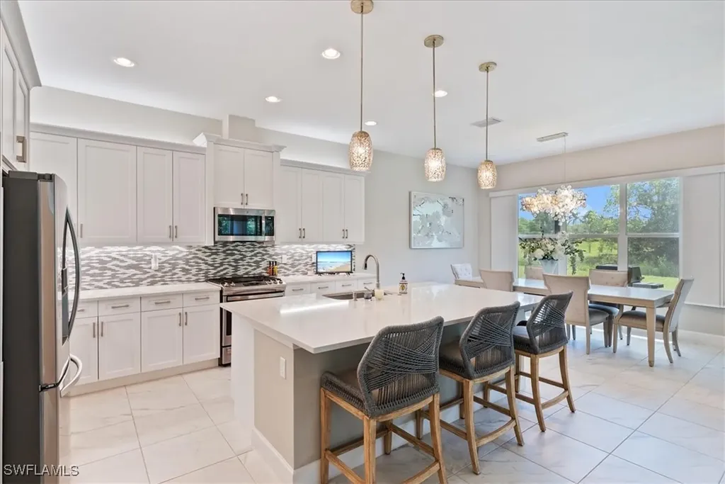 28646 Lobos Circle Bonita Springs FL 34135