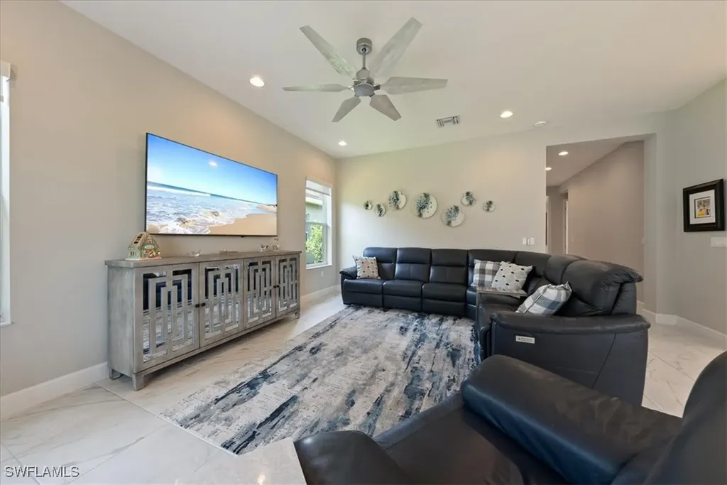 28646 Lobos Circle Bonita Springs FL 34135