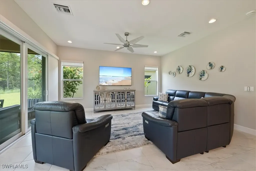 28646 Lobos Circle Bonita Springs FL 34135