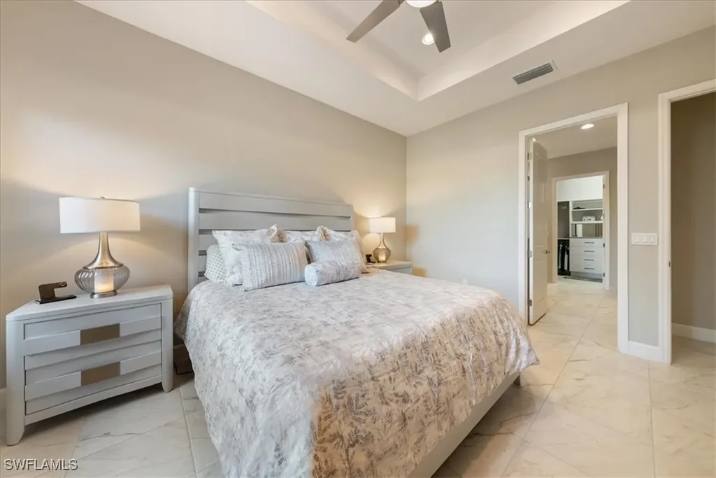 28646 Lobos Circle Bonita Springs FL 34135