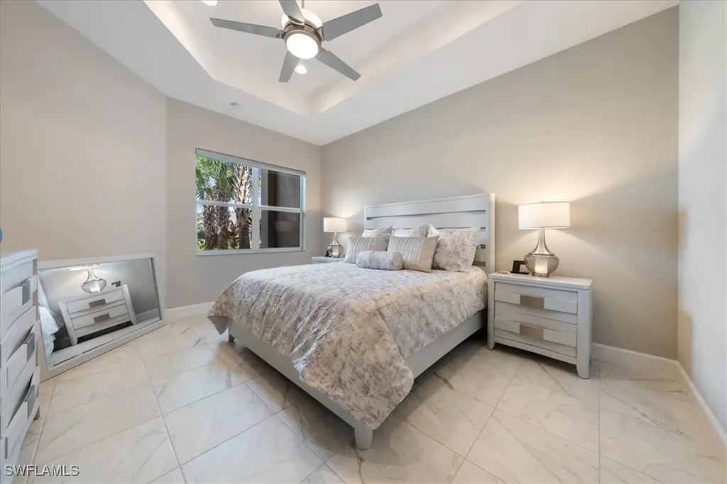 28646 Lobos Circle Bonita Springs FL 34135