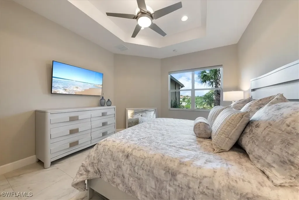 28646 Lobos Circle Bonita Springs FL 34135