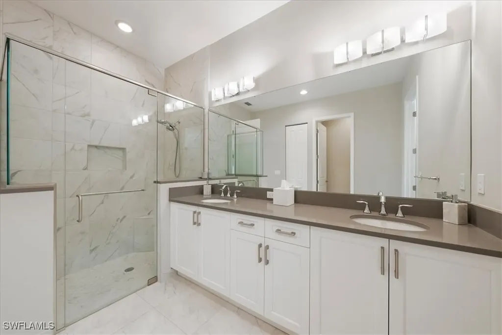 28646 Lobos Circle Bonita Springs FL 34135