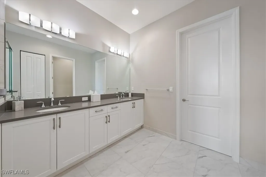 28646 Lobos Circle Bonita Springs FL 34135