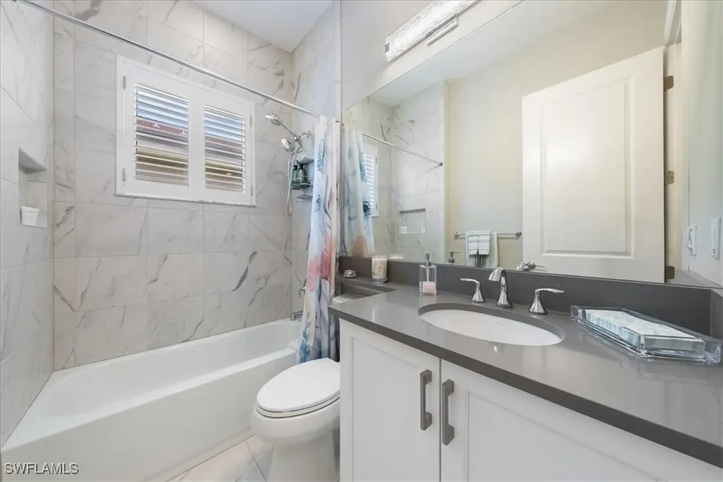 28646 Lobos Circle Bonita Springs FL 34135