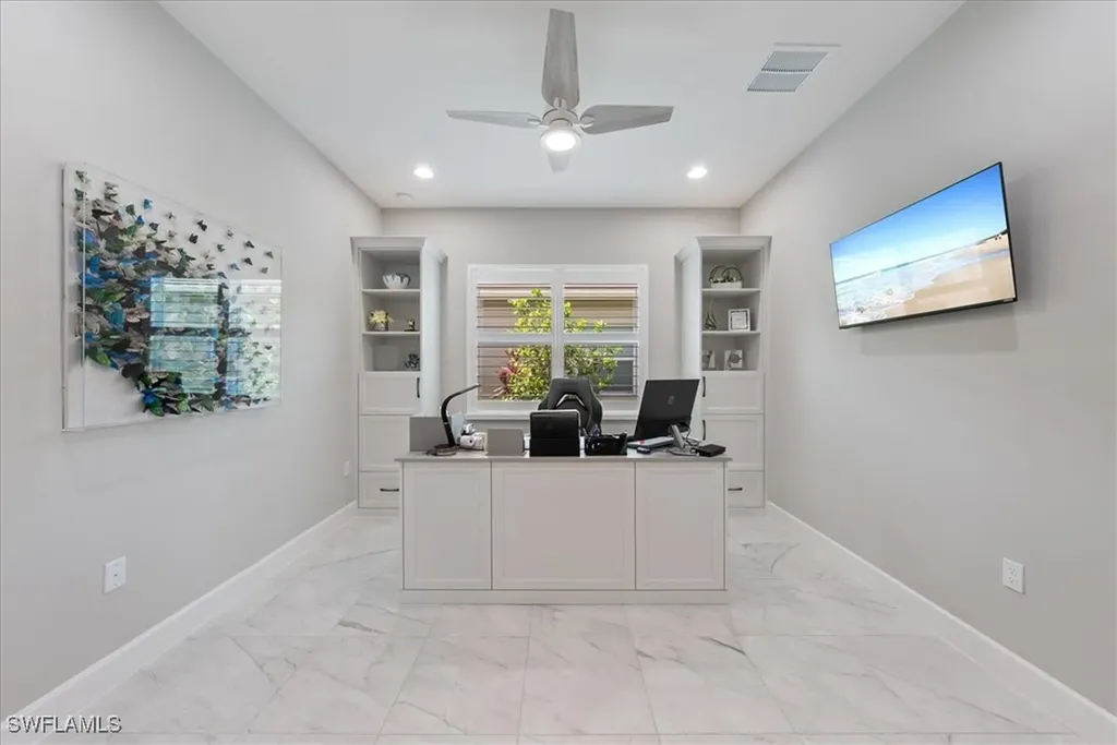28646 Lobos Circle Bonita Springs FL 34135