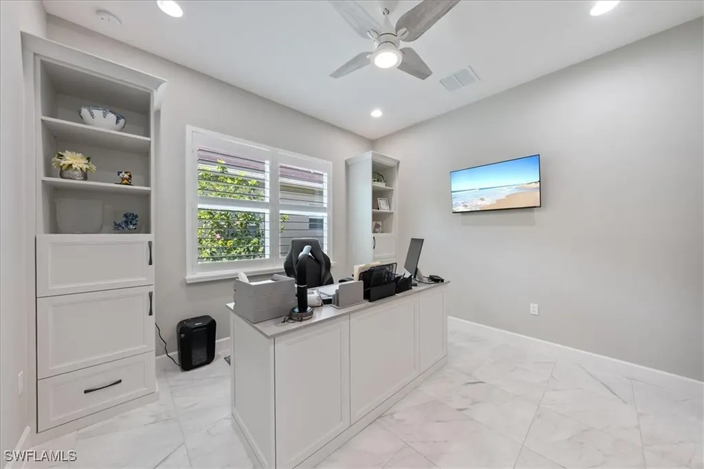 28646 Lobos Circle Bonita Springs FL 34135