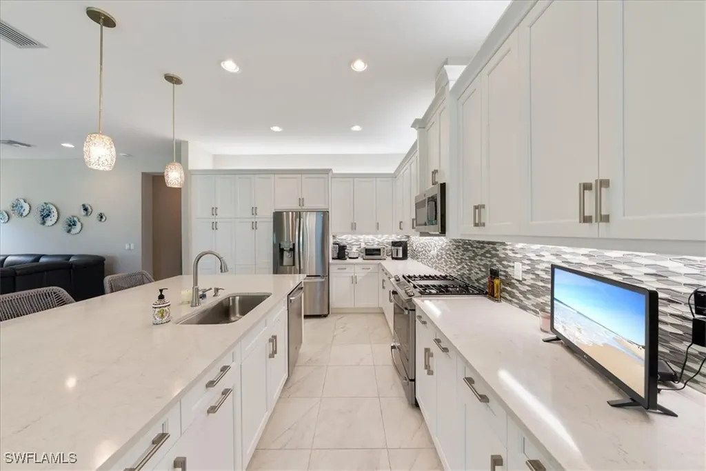28646 Lobos Circle Bonita Springs FL 34135