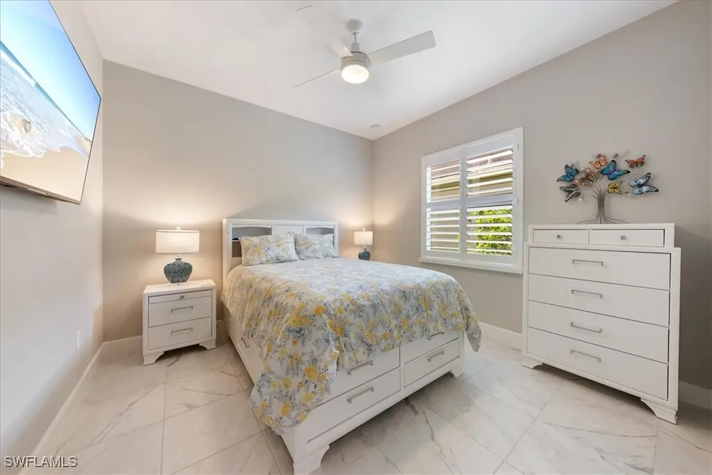 28646 Lobos Circle Bonita Springs FL 34135