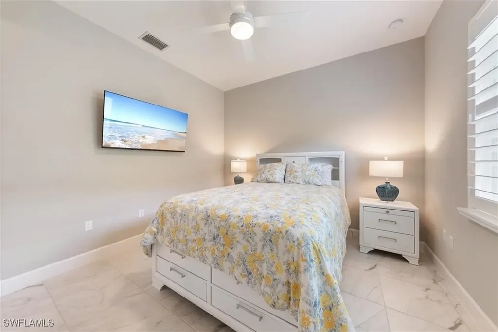 28646 Lobos Circle Bonita Springs FL 34135