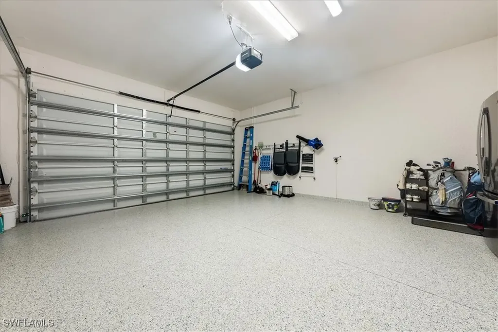 28646 Lobos Circle Bonita Springs FL 34135