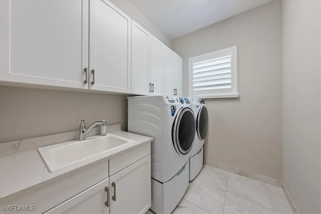 28646 Lobos Circle Bonita Springs FL 34135