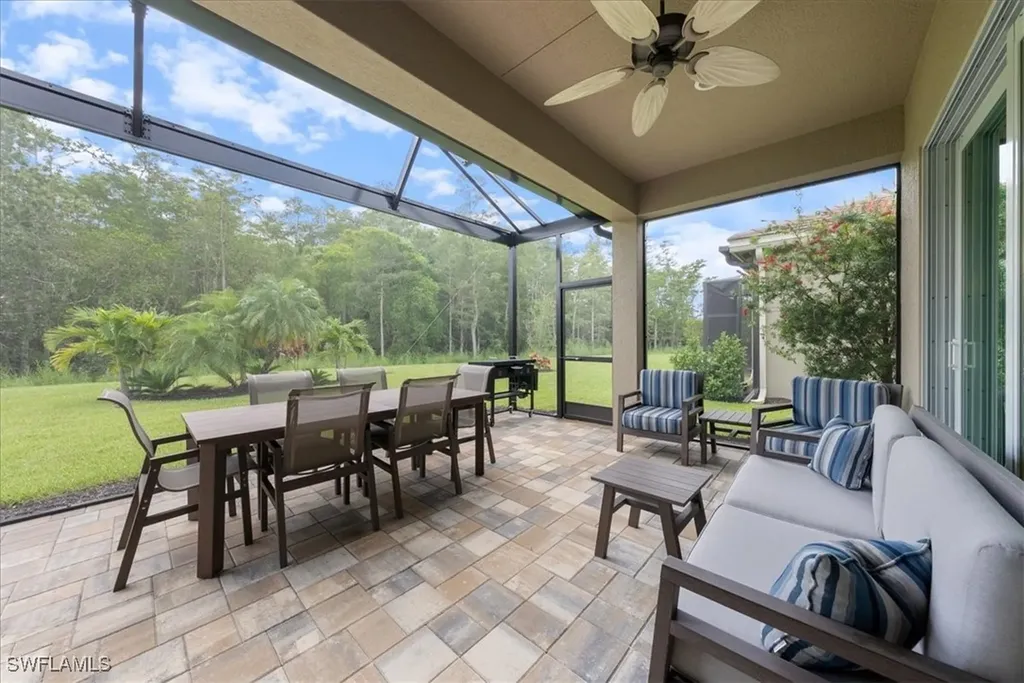 28646 Lobos Circle Bonita Springs FL 34135