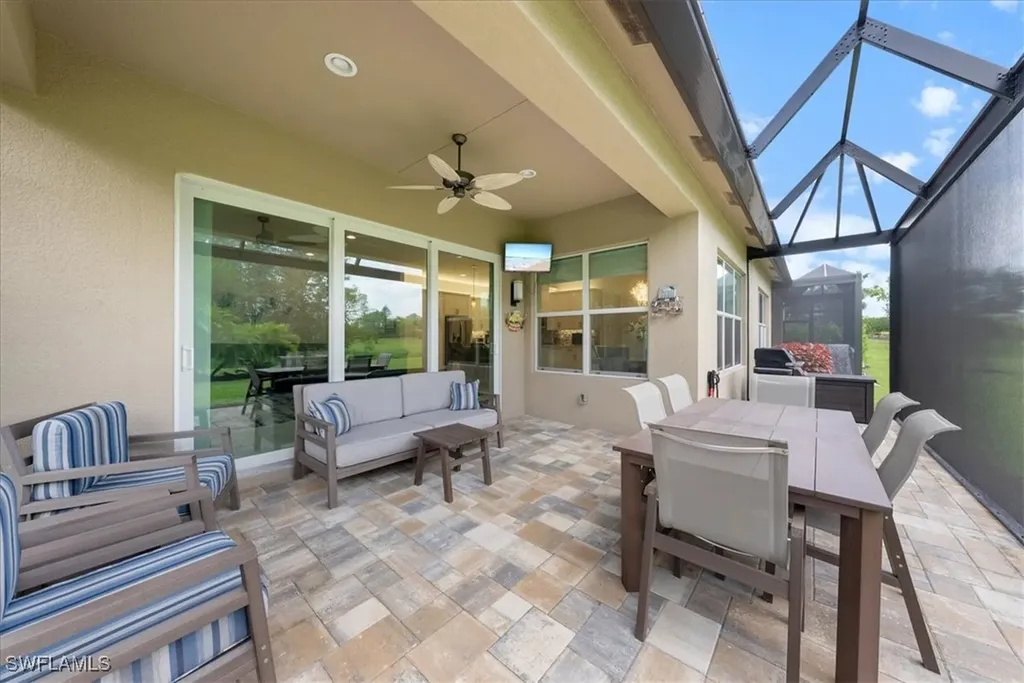28646 Lobos Circle Bonita Springs FL 34135
