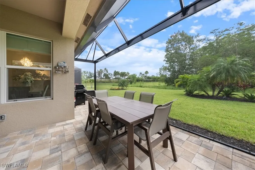28646 Lobos Circle Bonita Springs FL 34135