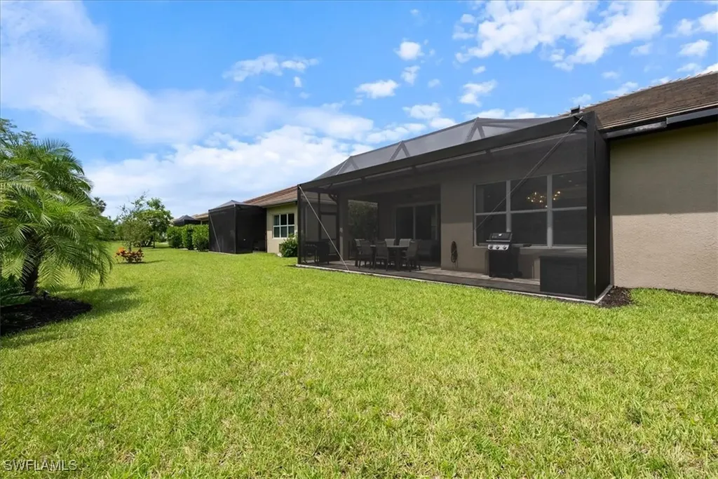 28646 Lobos Circle Bonita Springs FL 34135