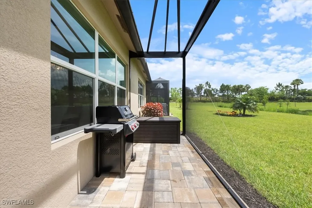 28646 Lobos Circle Bonita Springs FL 34135