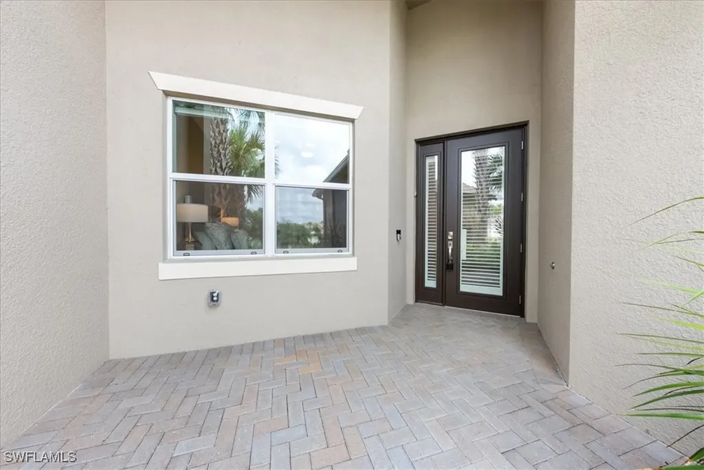28646 Lobos Circle Bonita Springs FL 34135