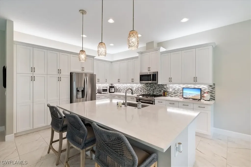 28646 Lobos Circle Bonita Springs FL 34135