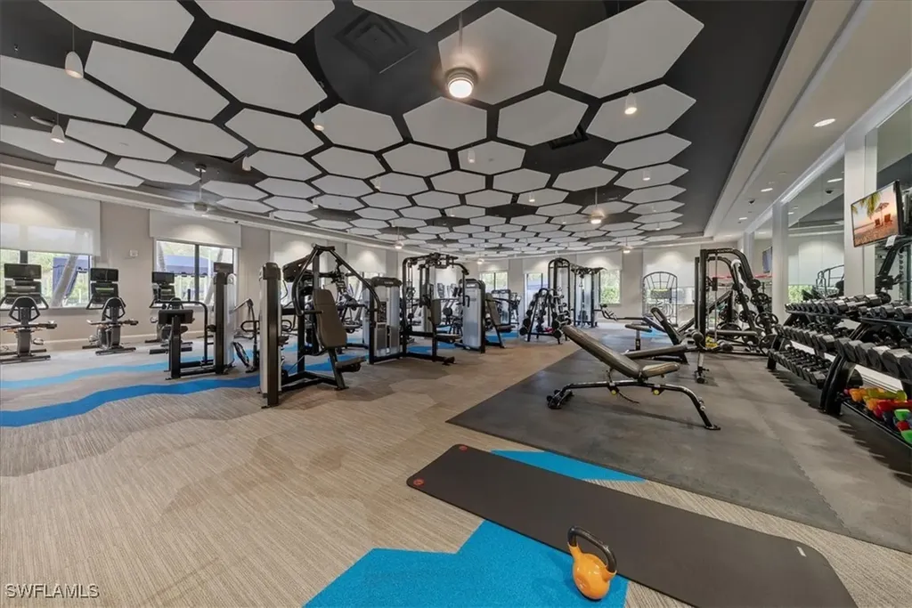 28646 Lobos Circle Bonita Springs FL 34135