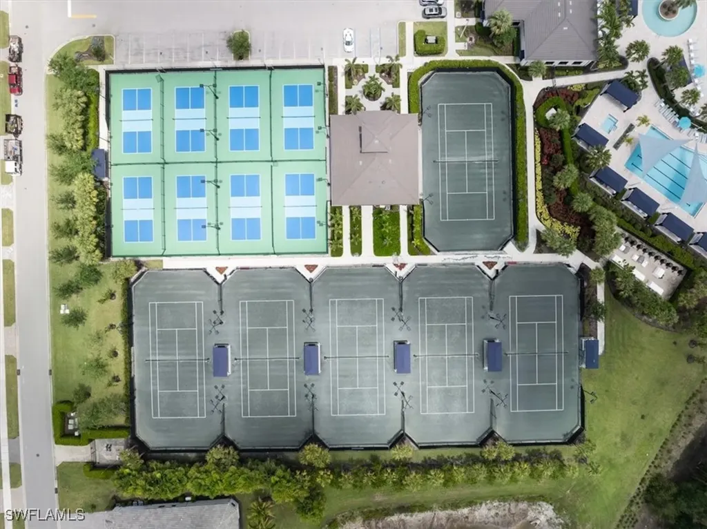 28646 Lobos Circle Bonita Springs FL 34135