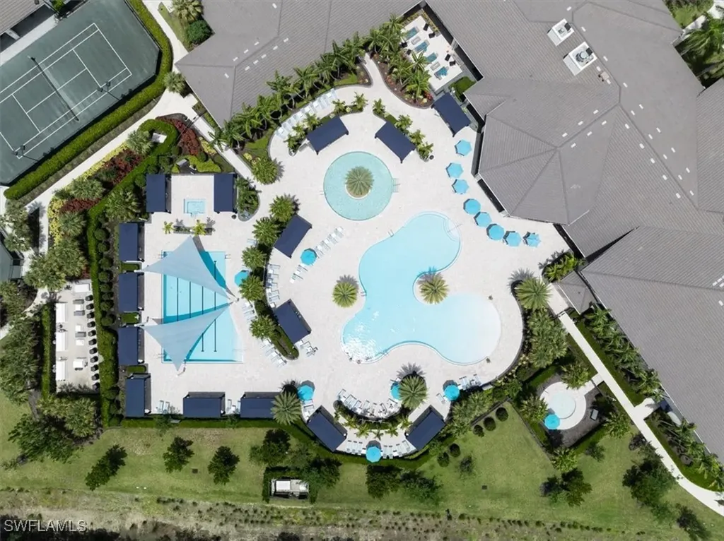 28646 Lobos Circle Bonita Springs FL 34135