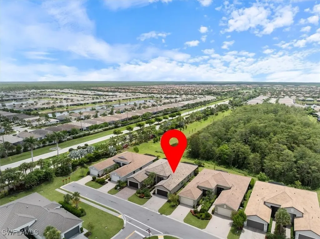 28646 Lobos Circle Bonita Springs FL 34135