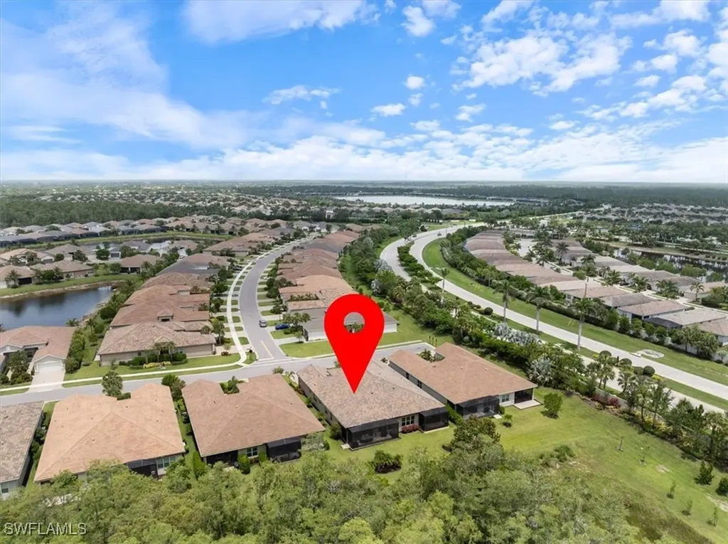 28646 Lobos Circle Bonita Springs FL 34135