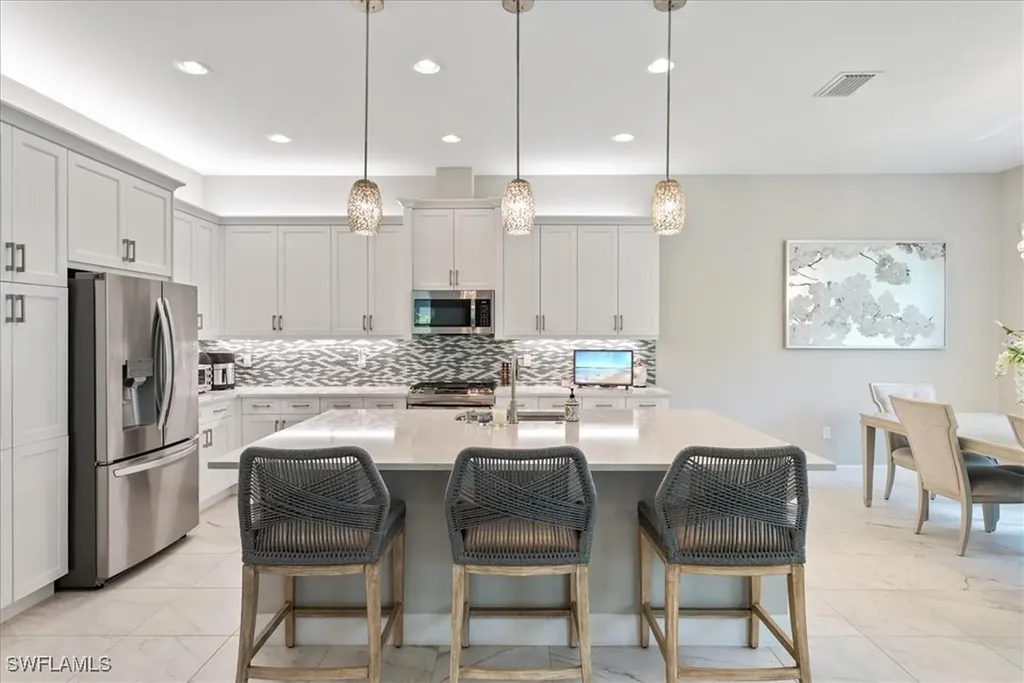 28646 Lobos Circle Bonita Springs FL 34135