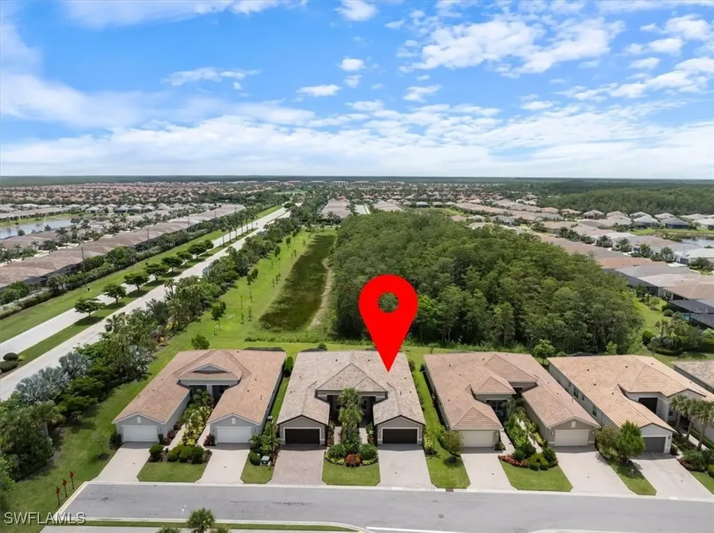 28646 Lobos Circle Bonita Springs FL 34135