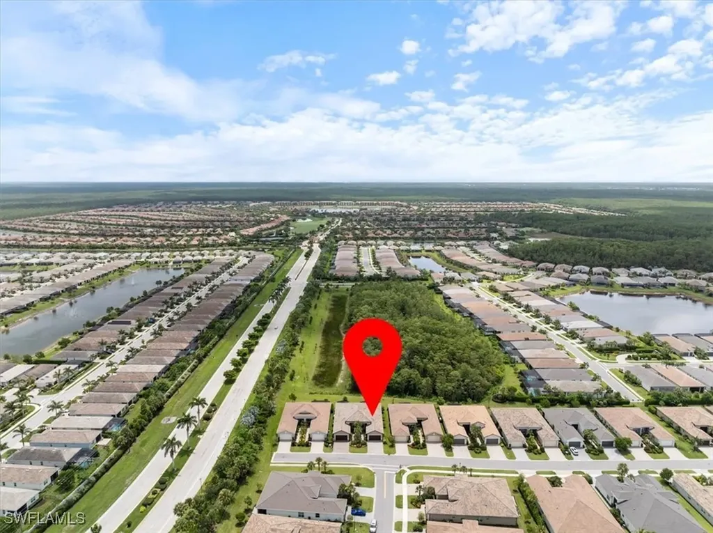 28646 Lobos Circle Bonita Springs FL 34135